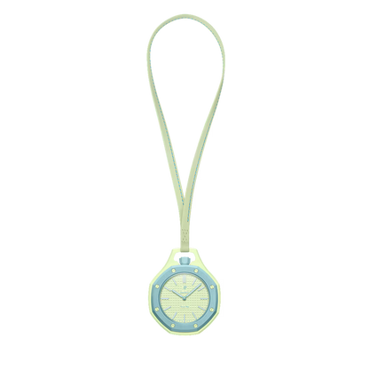 Swatch Royal Pop AP BLAUE ACHT