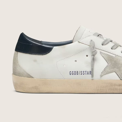 Golden Goose Super Star