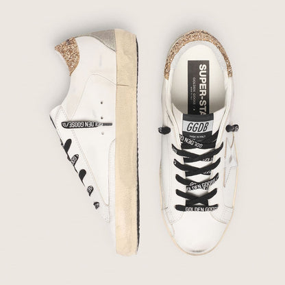 Golden Goose Super Star