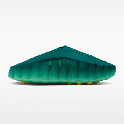 Nike Mind 001 Teal Light Menta