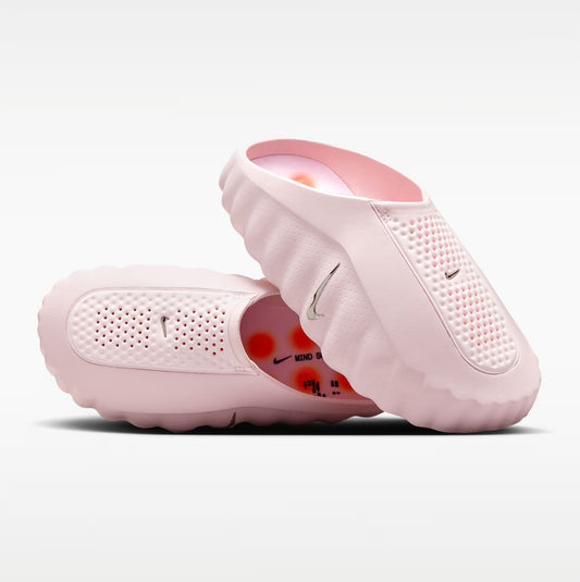Nike Mind 001 Pearl Pink