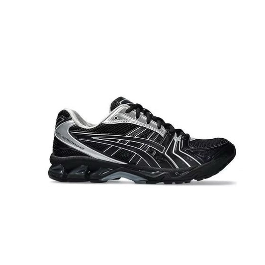 ASICS Kayano 14 Atmos Black