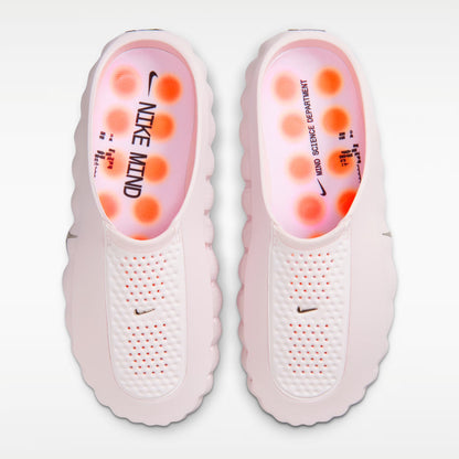 Nike Mind 001 Pearl Pink