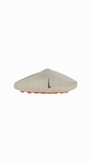 Nike Mind 001 Light Bone