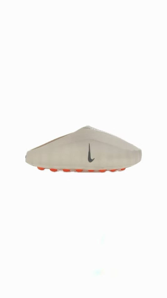 Nike Mind 001 Light Bone