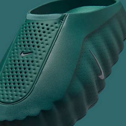 Nike Mind 001 Pizarra Mineral
