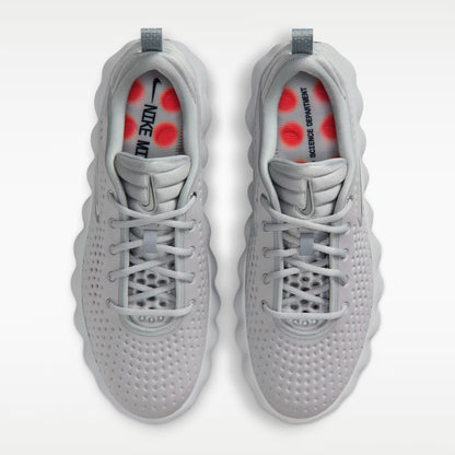 Nike Mind 002 Smoke Grey