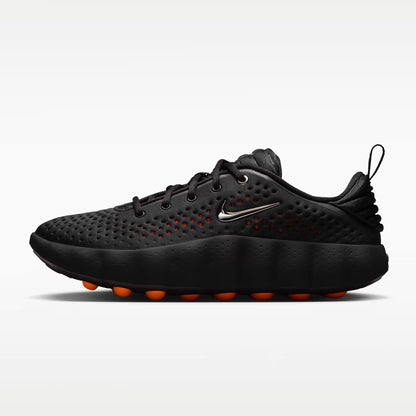 Nike Mind 002 Black