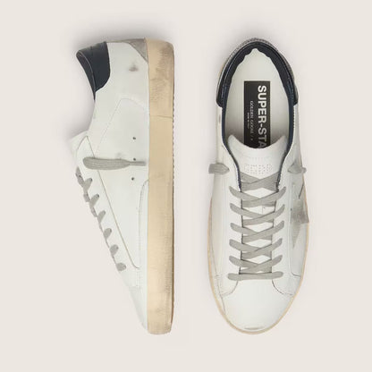 Golden Goose Super Star