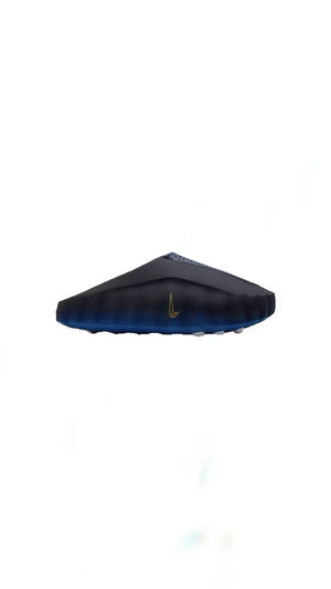 Nike Mind 001 Blue Game Royale