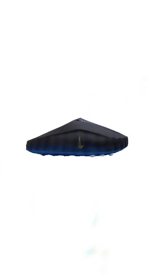 Nike Mind 001 Blue Game Royale