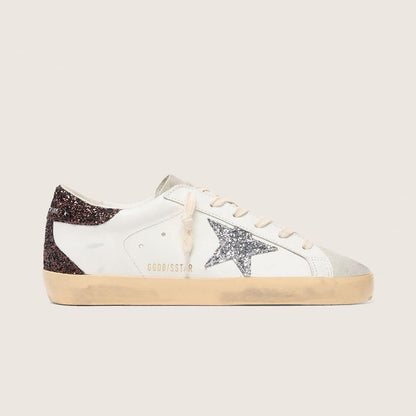 Golden Goose Super Star