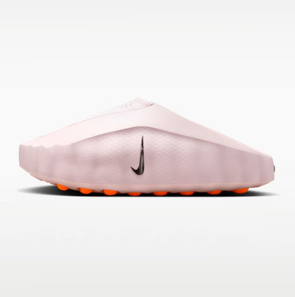 Nike Mind 001 Pearl Pink
