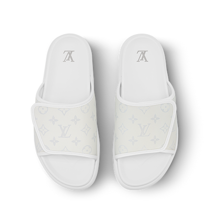 LV Miami Mule