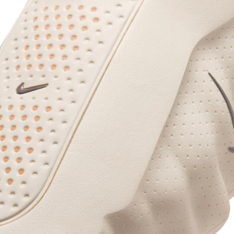 Nike Mind 001 Light Bone