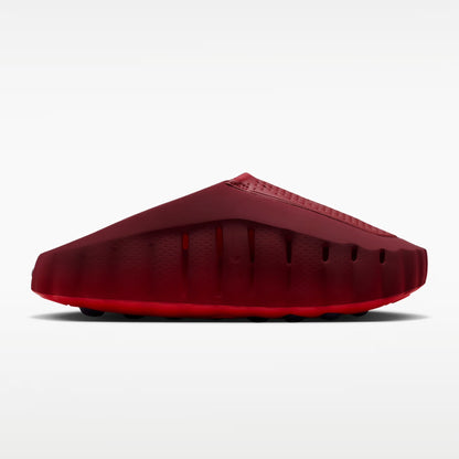 Nike Mind 001 University Red