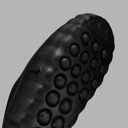Nike Mind 001 Triple Black