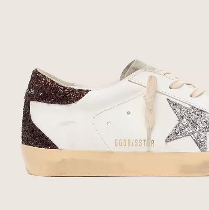 Golden Goose GG Woman
