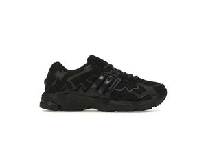 Bad Bunny CL Response Triple Black