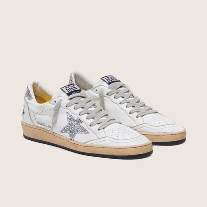 Golden Goose Ball Star Woman