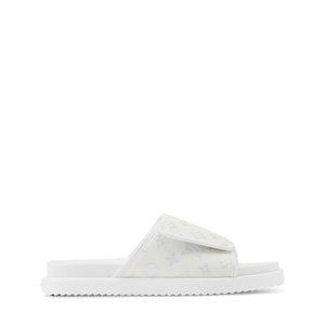 LV Miami Mule