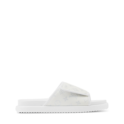 LV Miami Mule