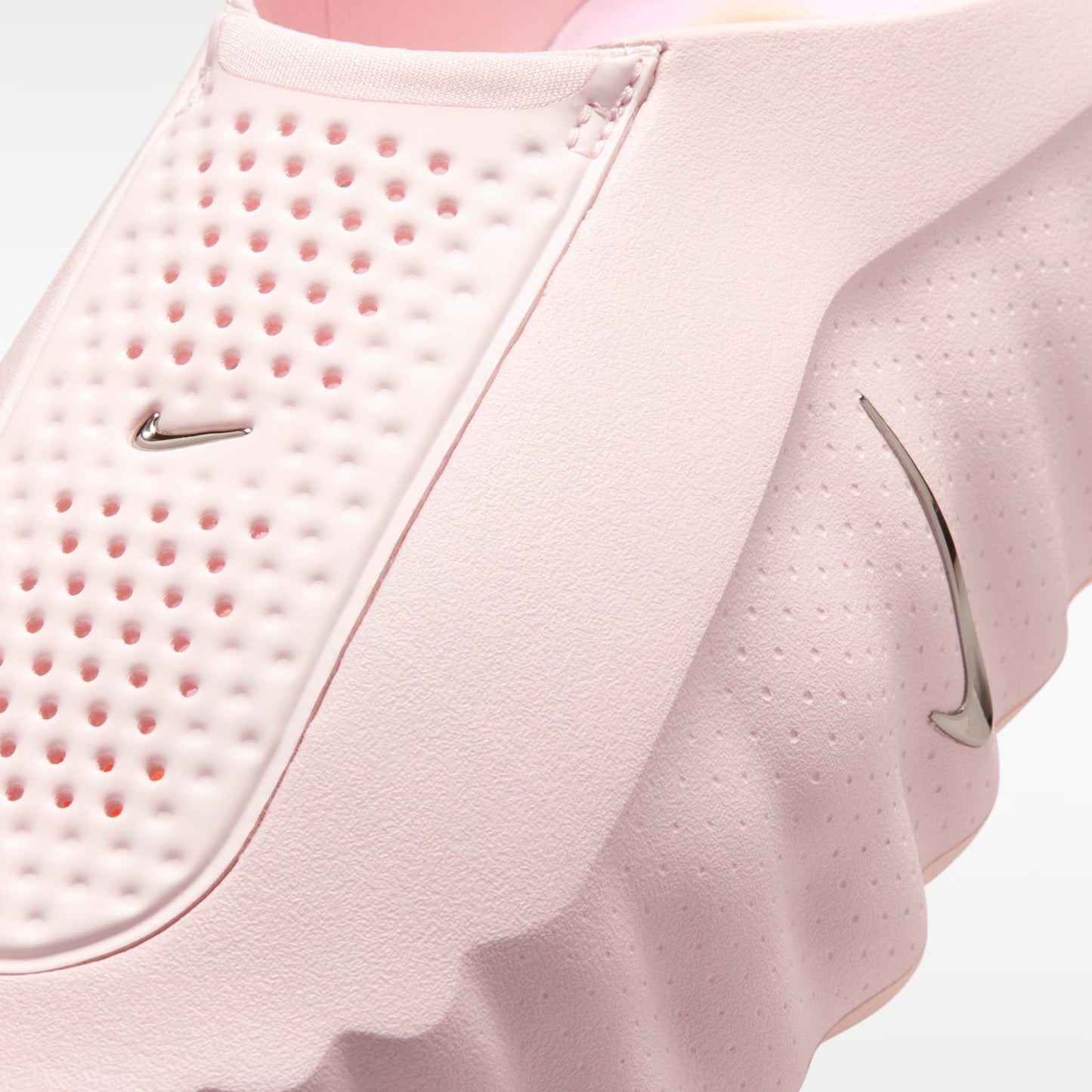 Nike Mind 001 Pearl Pink