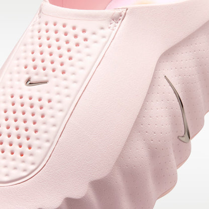 Nike Mind 001 Pearl Pink