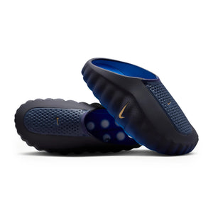 Nike Mind 001 Blue Game Royale
