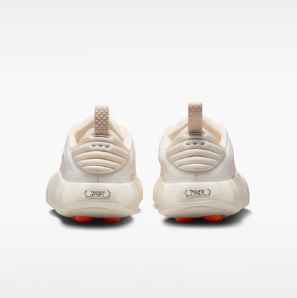 Nike Mind 002 Crimson Chrome