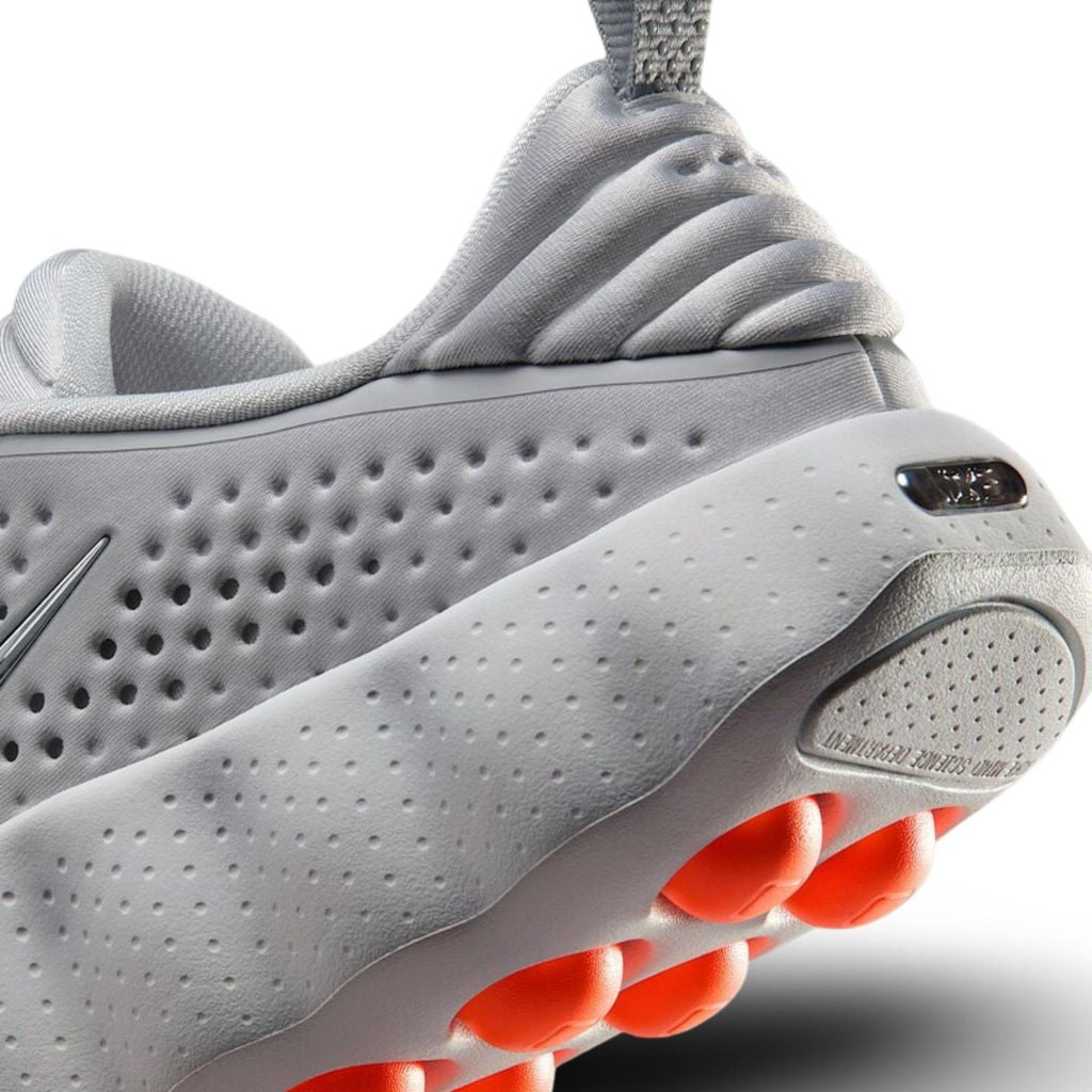 Nike Mind 002 Smoke Grey