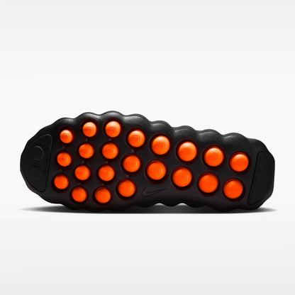 Nike Mind 002 Black