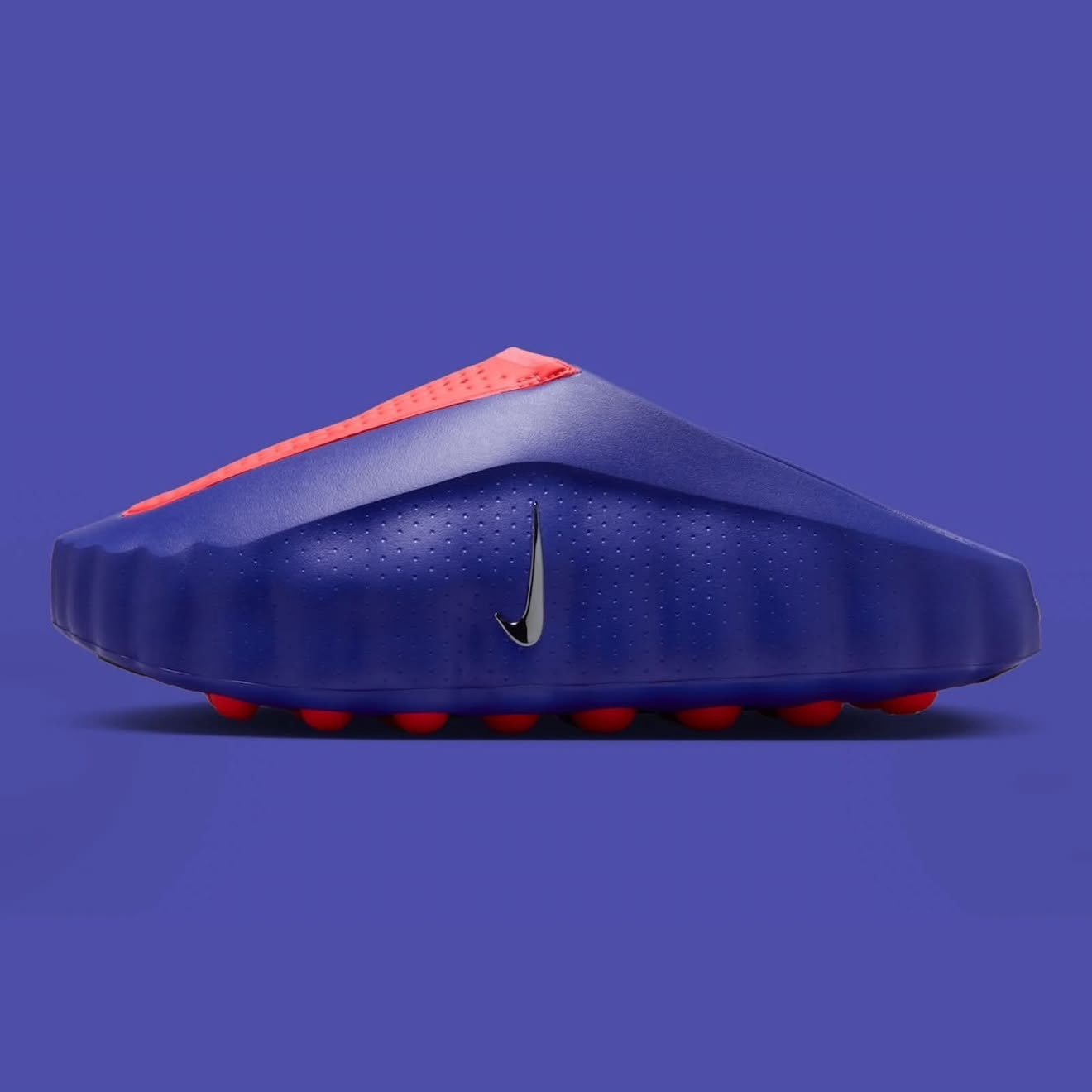 Nike Mind 001 Spiderman