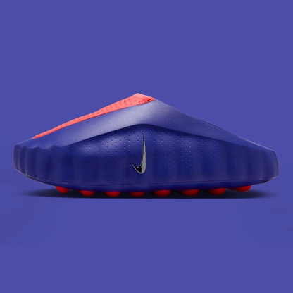 Nike Mind 001 Spiderman