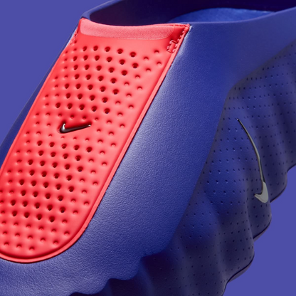 Nike Mind 001 Spiderman