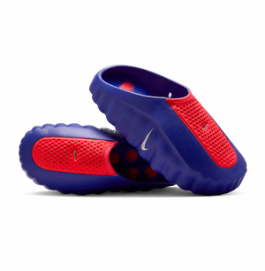 Nike Mind 001 Spiderman