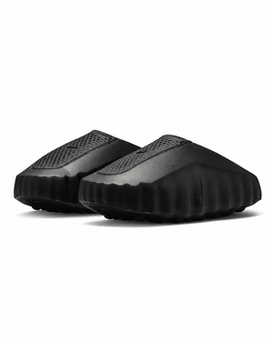 Nike Mind 001 Triple Black