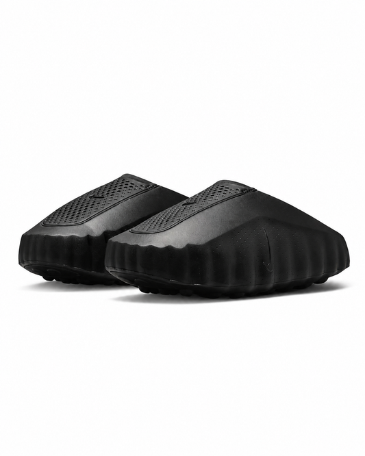 Nike Mind 001 Triple Black
