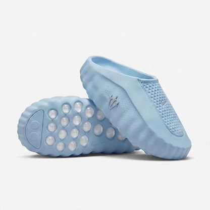 Nike Mind 001 Nocta Blue