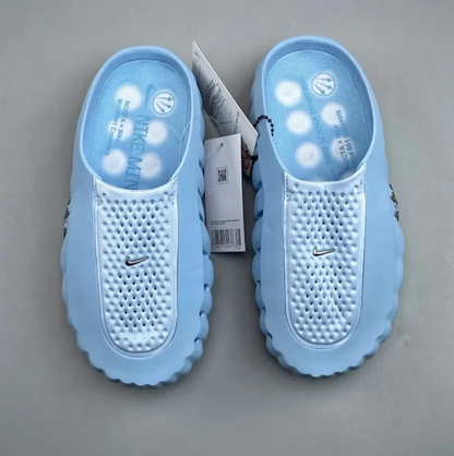 Nike Mind 001 Nocta Blue