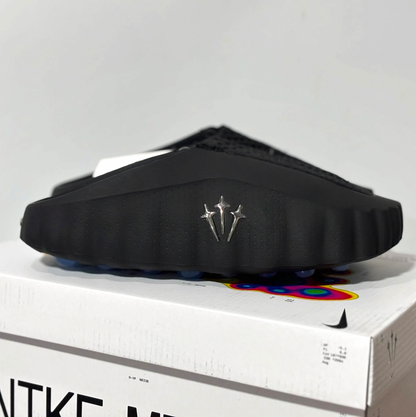 Nike Mind 001 Nocta Black