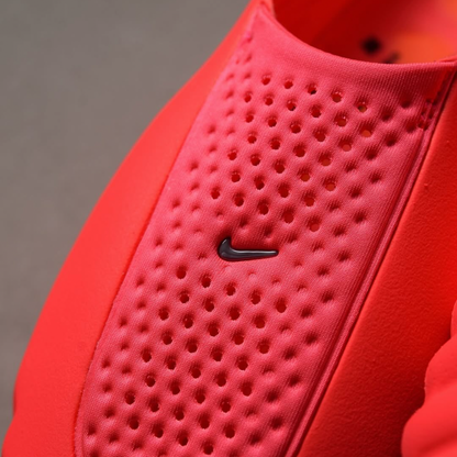 Nike Mind 001 Solar Red
