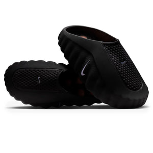 Nike Mind 001 Black Chrome