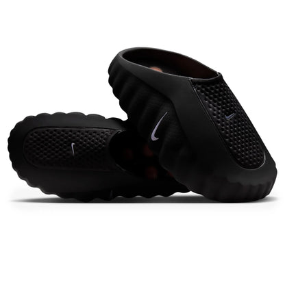 Nike Mind 001 Black Chrome