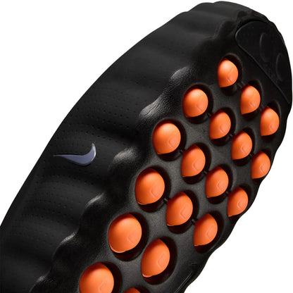 Nike Mind 001 Black Chrome
