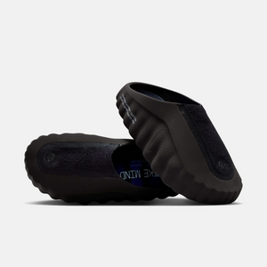 Nike Mind 001 Fragment Black