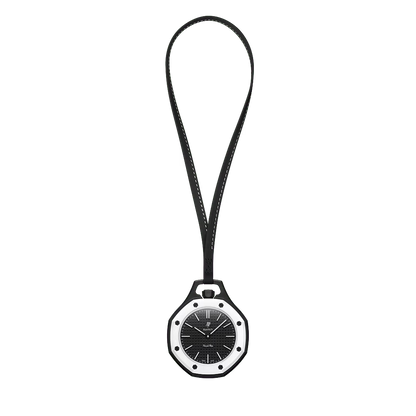 Swatch Royal Pop AP OCHO NEGRO