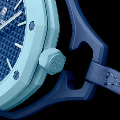 Swatch Royal Pop AP LAN BA