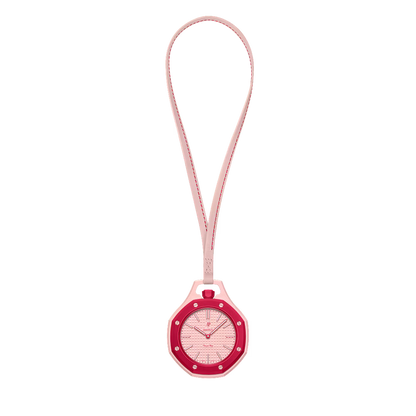 Swatch Royal Pop AP OTTO ROSSO
